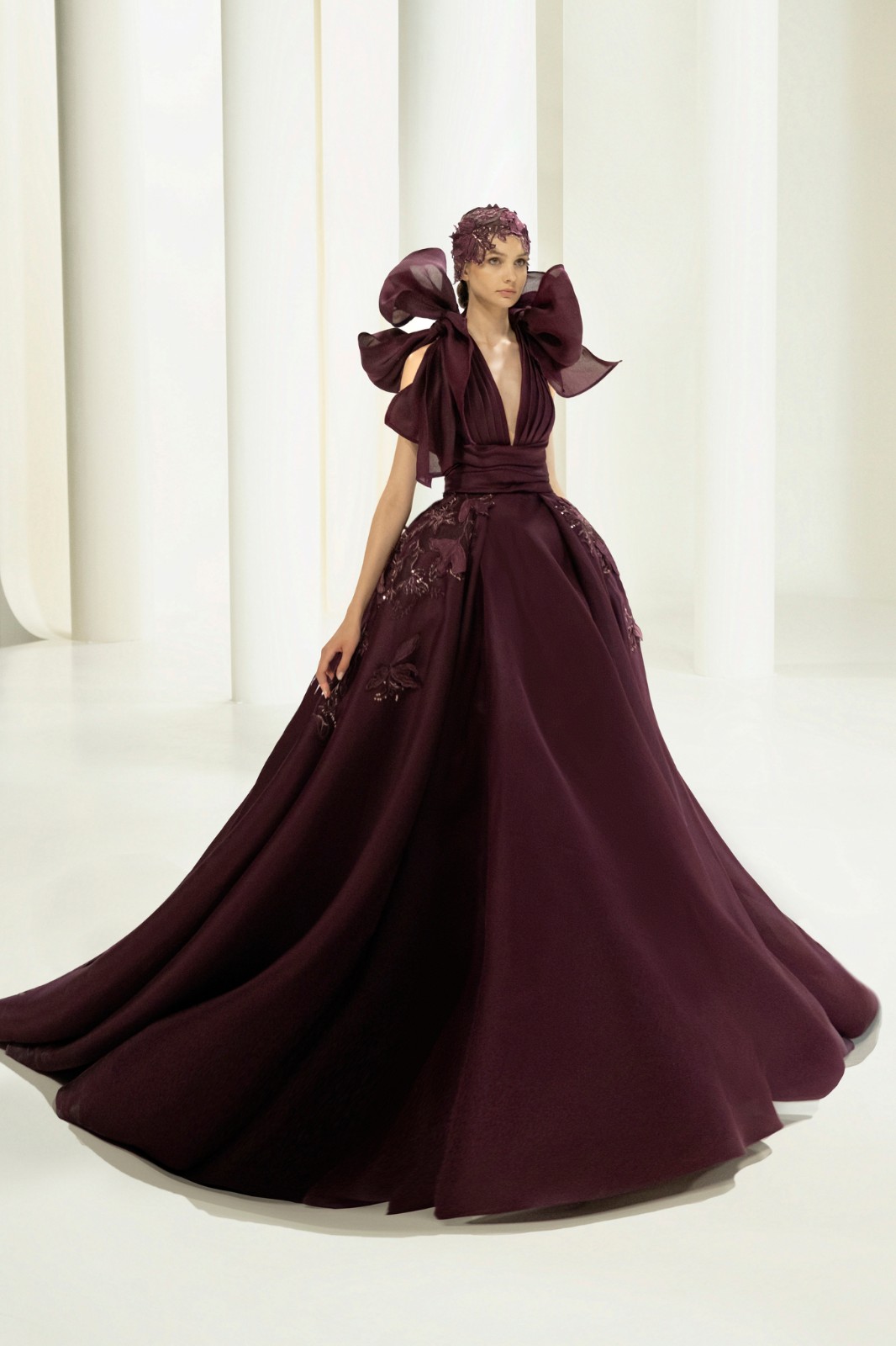 Elie Saab_47_SH5956.jpg