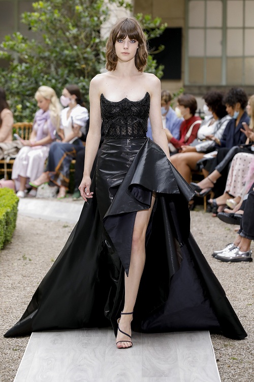 Zuhair Murad.txt_11_SH5956.jpg