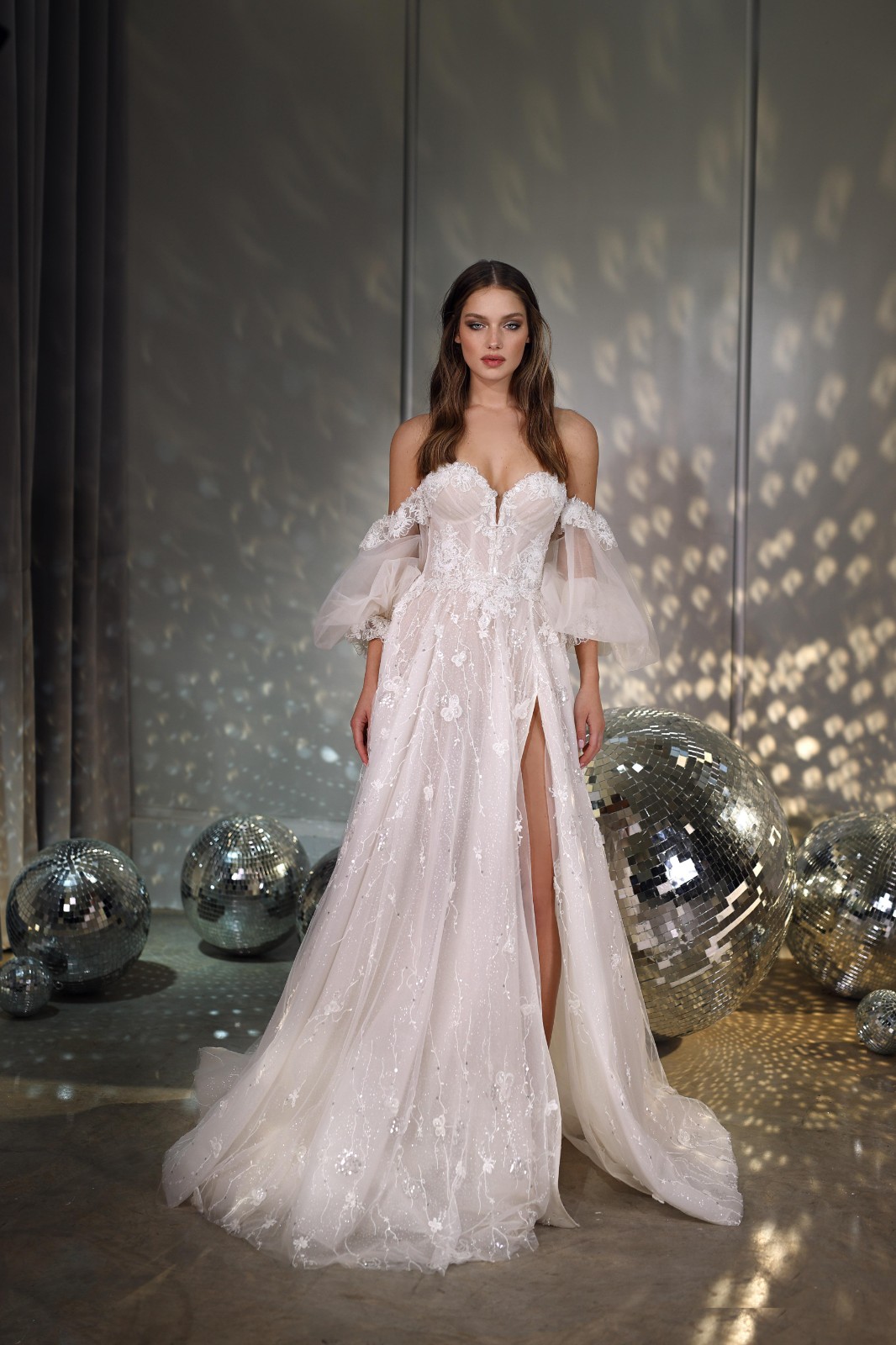 Gala by Galia Lahav_005_SZ6314.jpg