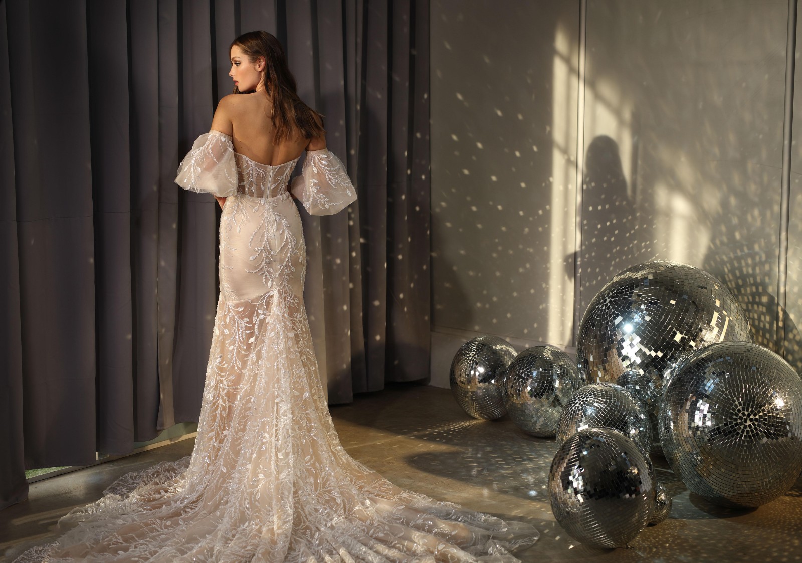 Gala by Galia Lahav_040_SZ6314.jpg