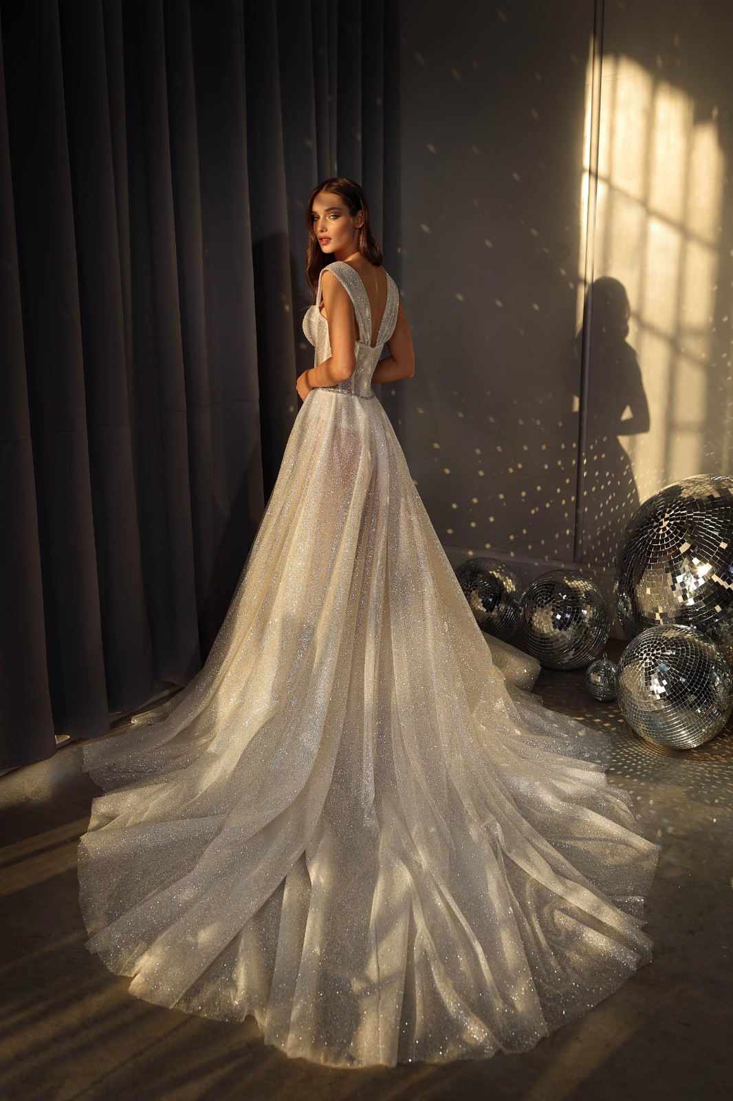 Gala by Galia Lahav_018_SZ6314.jpg