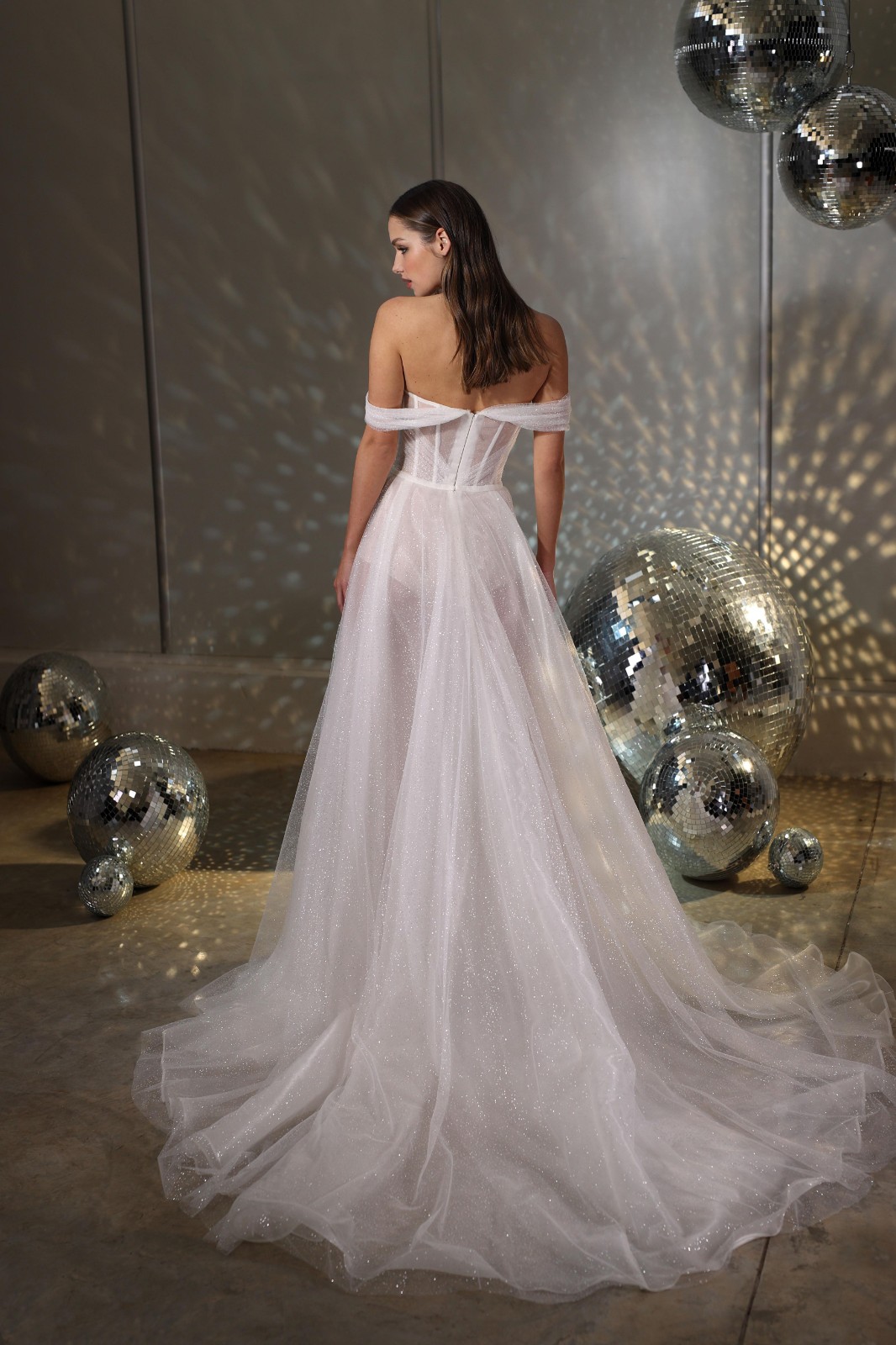 Gala by Galia Lahav_009_SZ6314.jpg