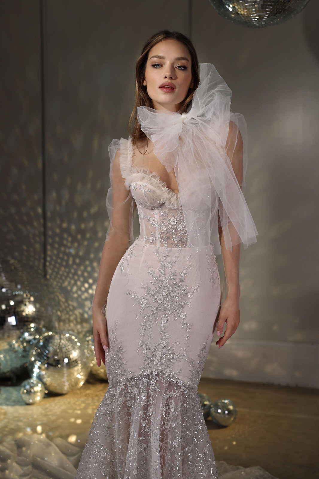 Gala by Galia Lahav_021_SZ6314.jpg