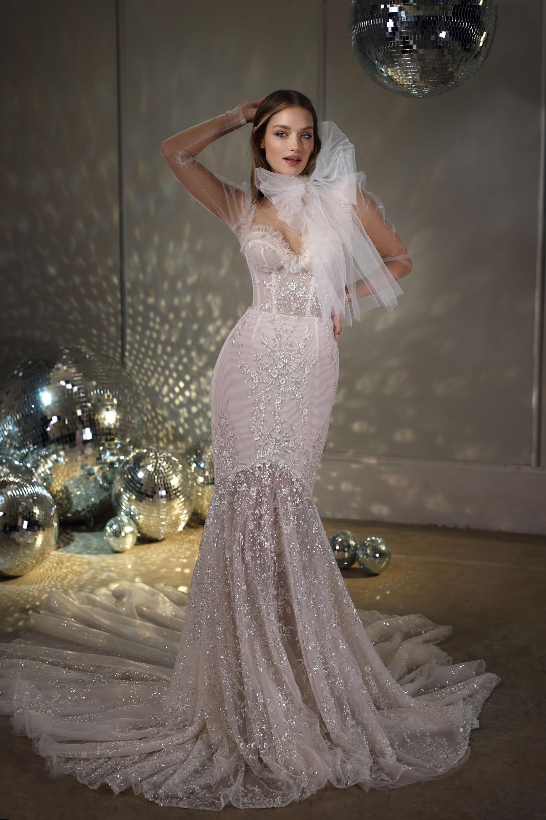 Gala by Galia Lahav_022_SZ6314.jpg