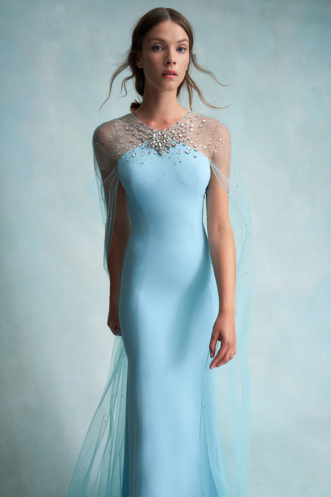 Jenny Packham_13_SZ6314.jpg