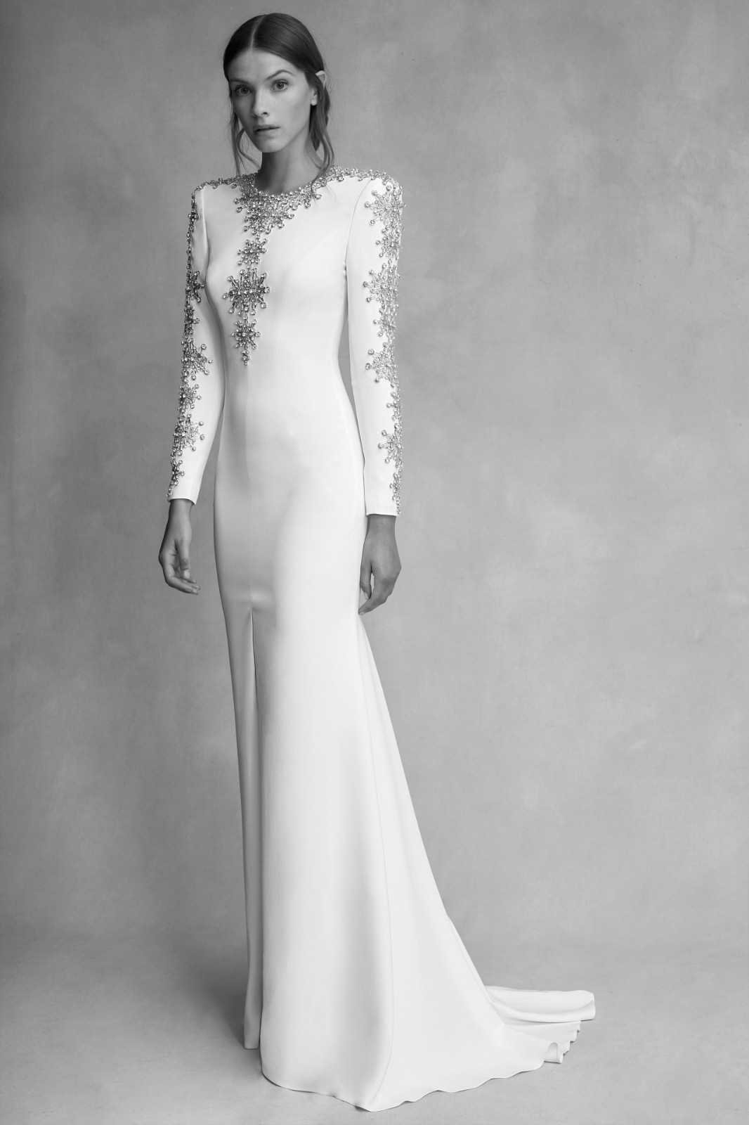 Jenny Packham_07_SZ6314.jpg