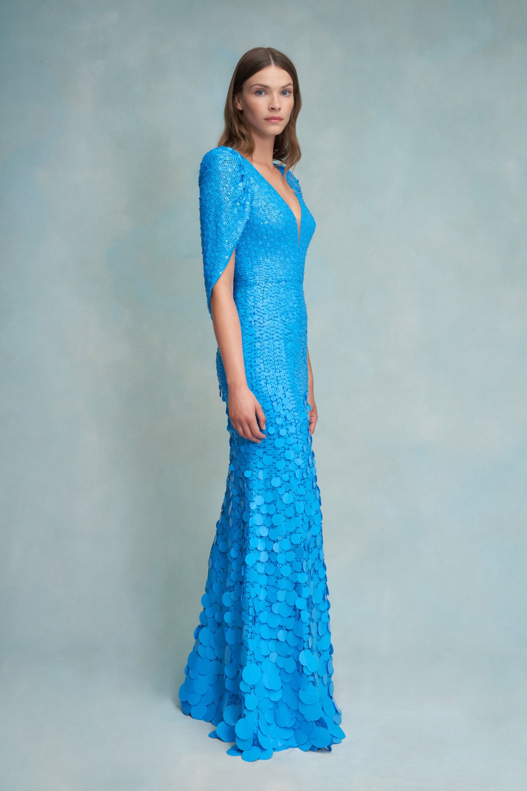 Jenny Packham_14_SZ6314.jpg