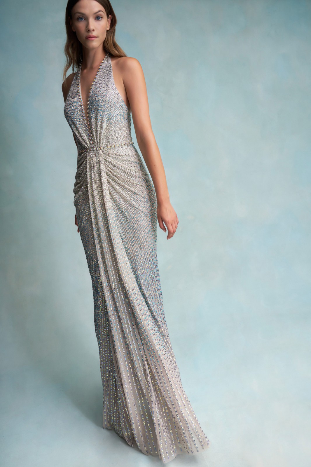 Jenny Packham_02_SZ6314.jpg